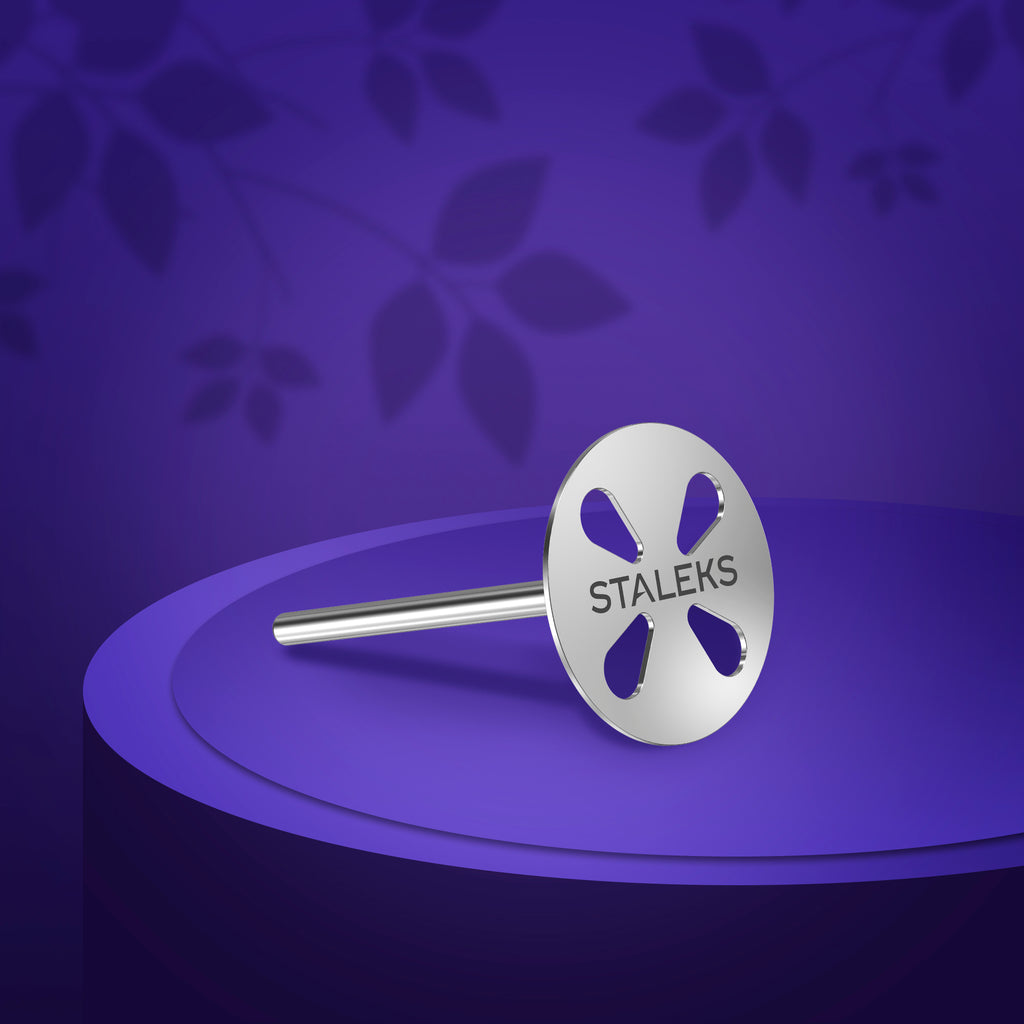 Pododisk