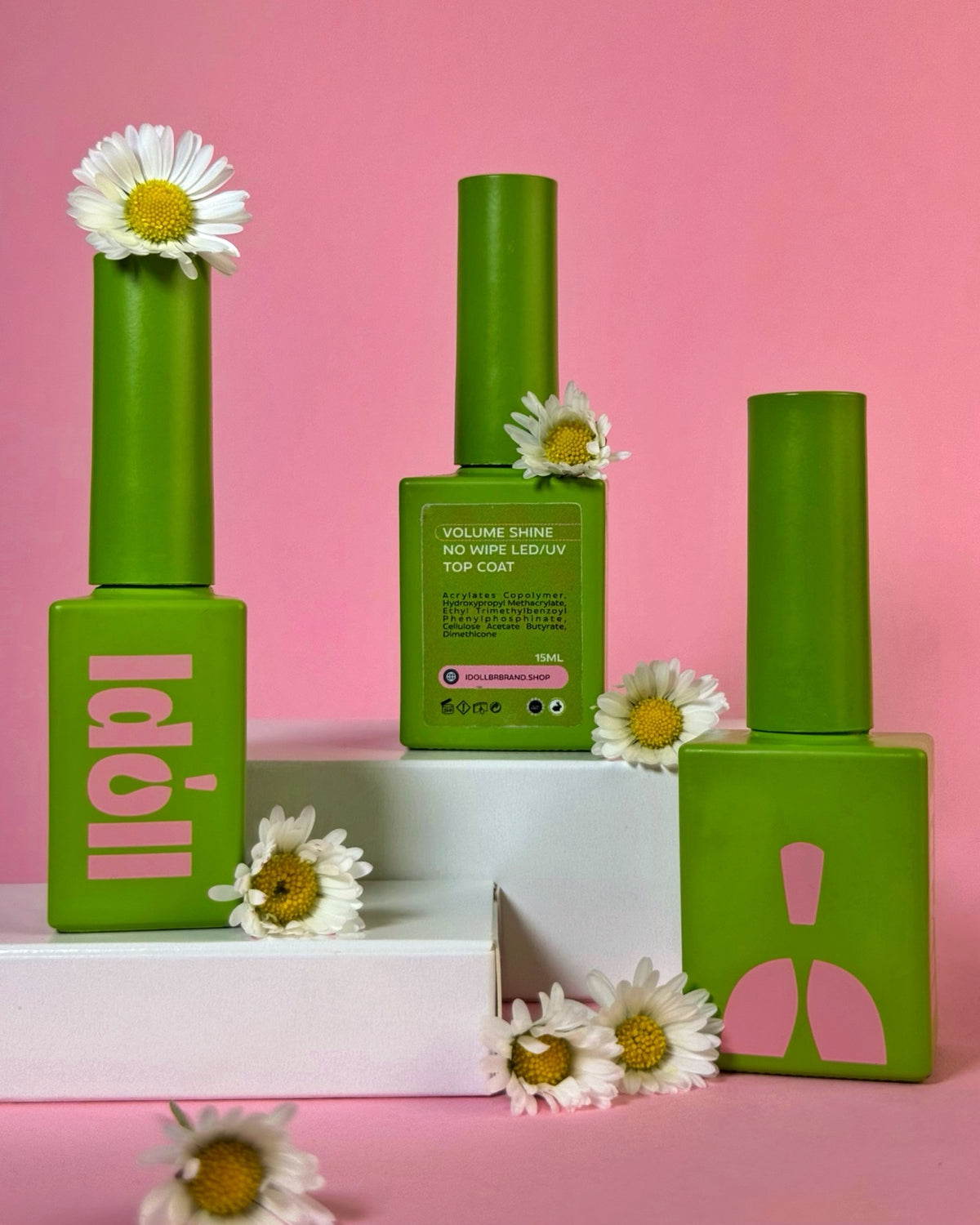 Top Coat 01