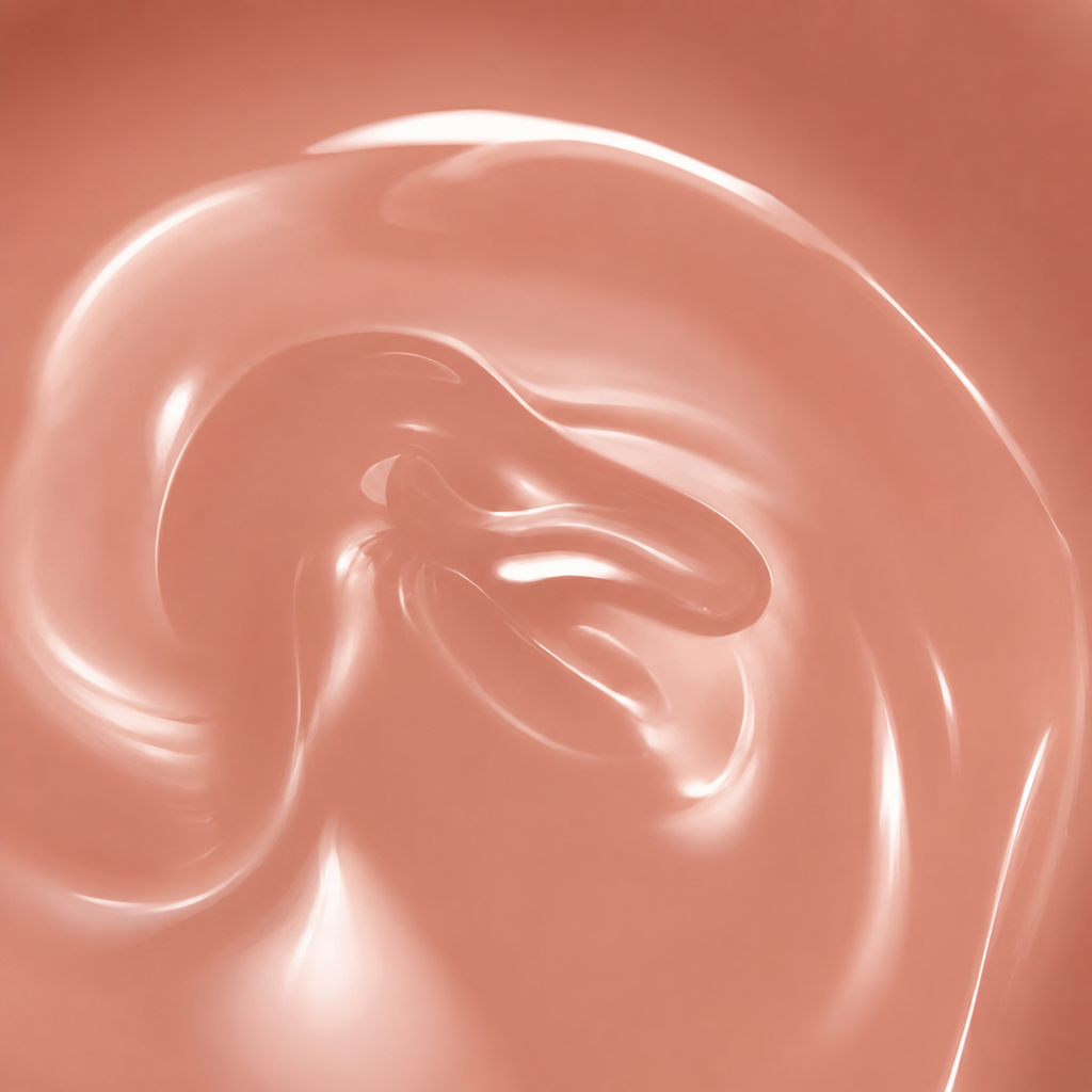 TX Gel IDOLL – tixotropný stavebný gél na nechty