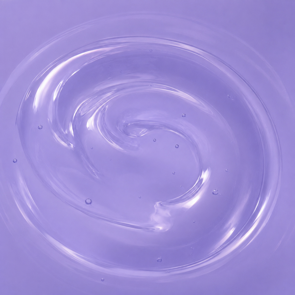 TX Gel IDOLL – tixotropný stavebný gél na nechty