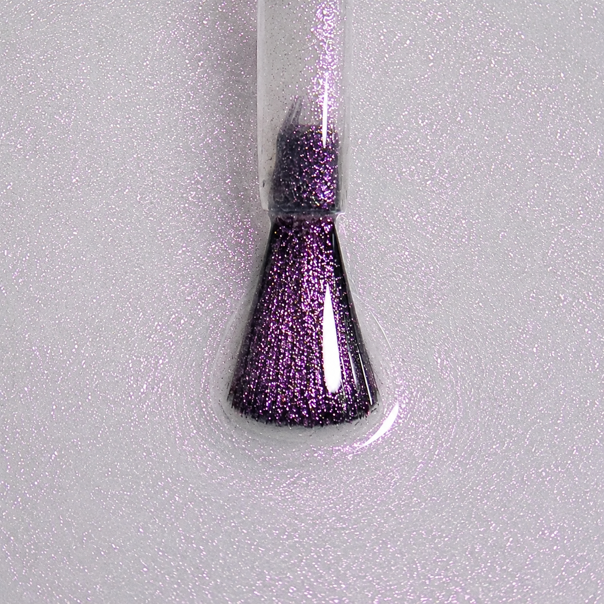 Top Coat 04