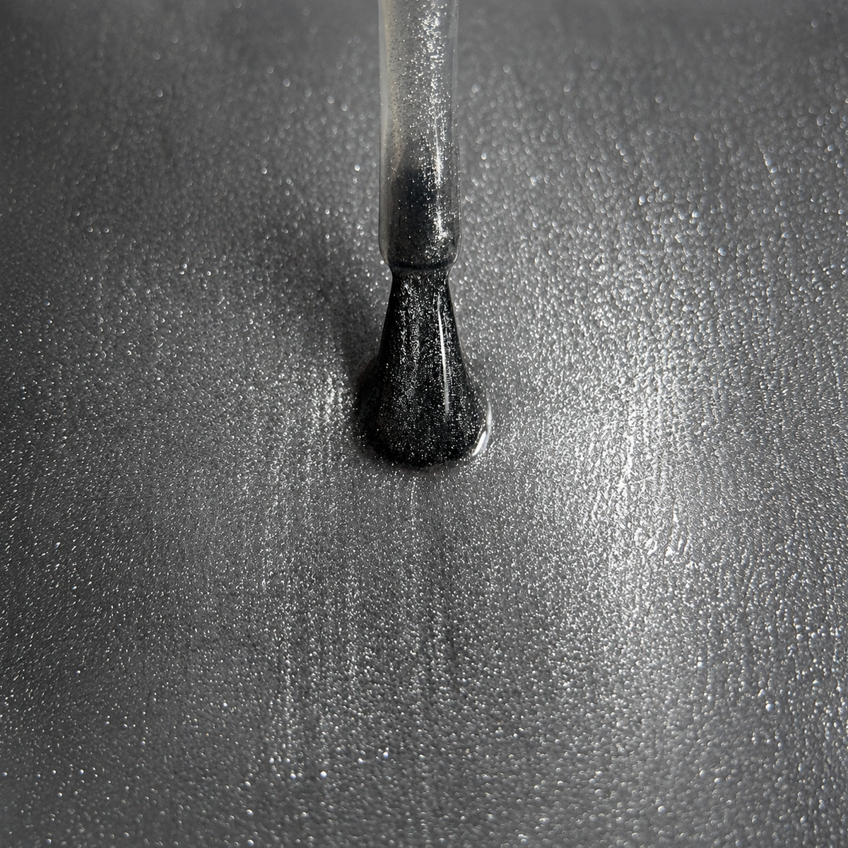Top Coat 03