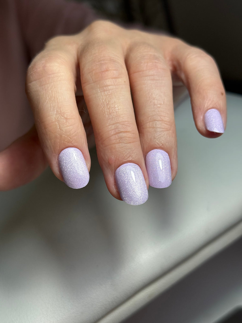 Top Coat 03