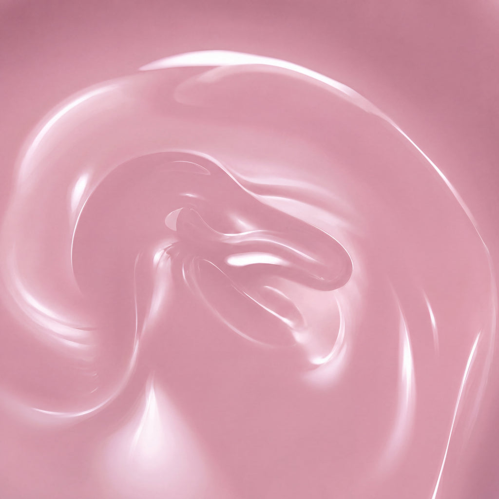 TX Gel IDOLL – tixotropný stavebný gél na nechty