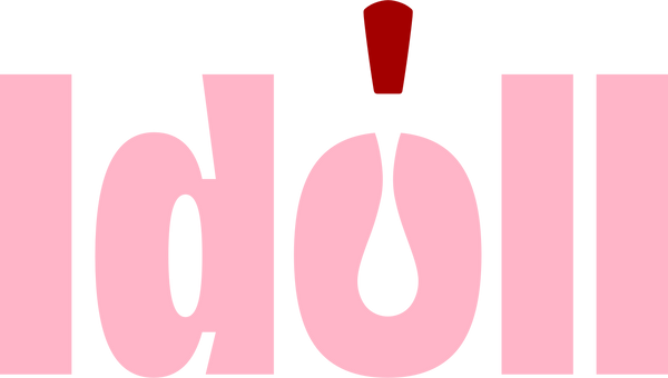 IDOLL
