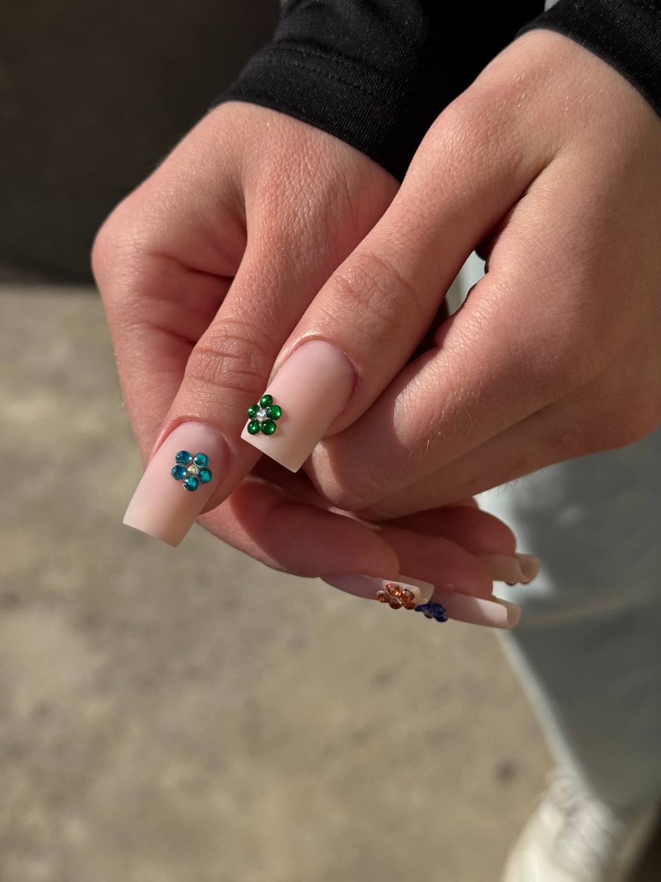 Top Coat 02
